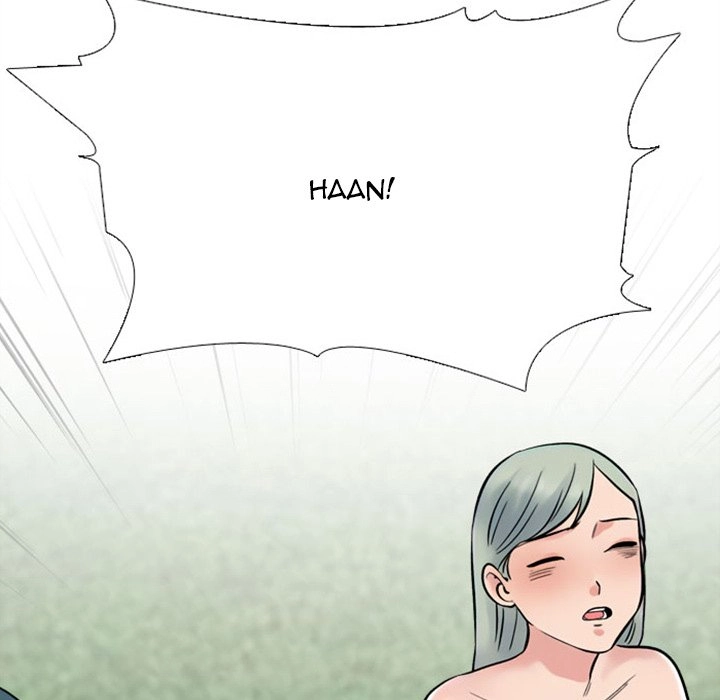 Our Exchange Chapter 220 page 163 - 