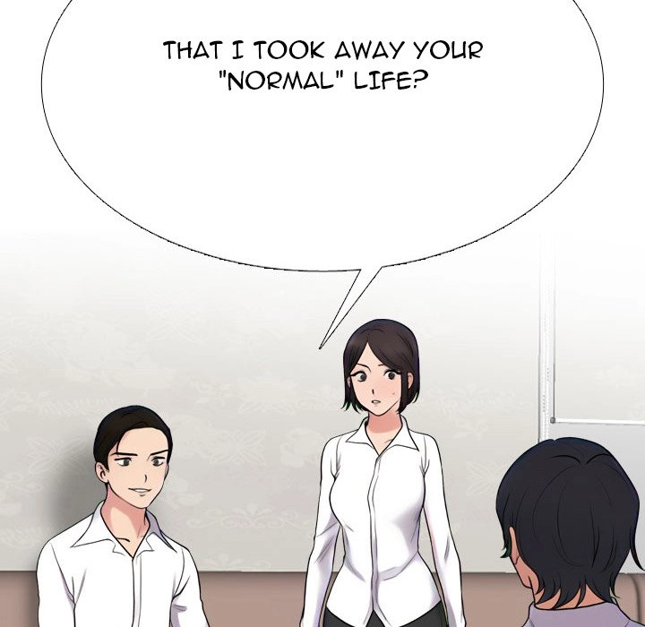 Our Exchange Chapter 220 page 18 - 