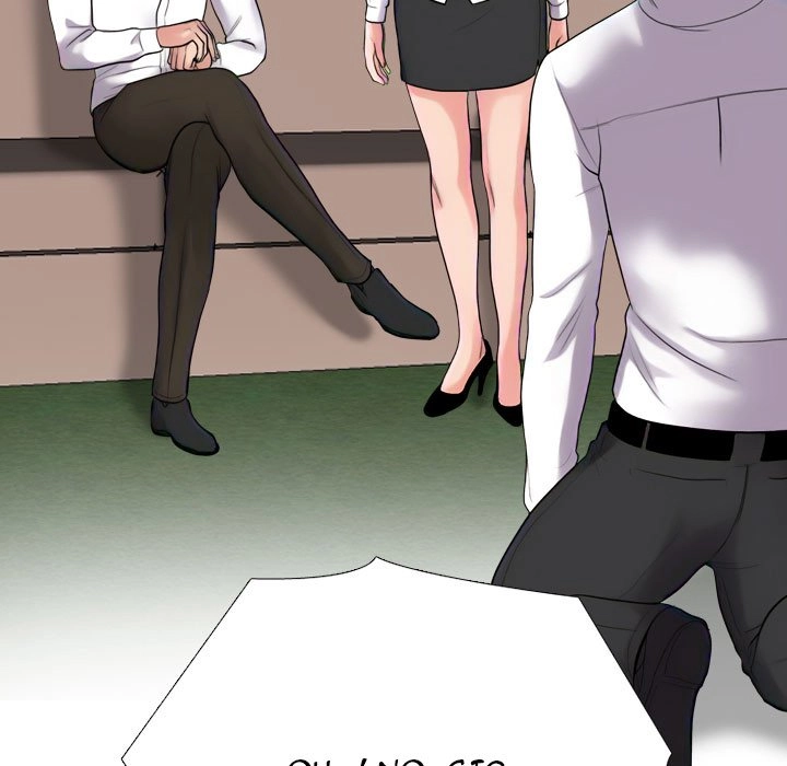 Our Exchange Chapter 220 page 19 - 