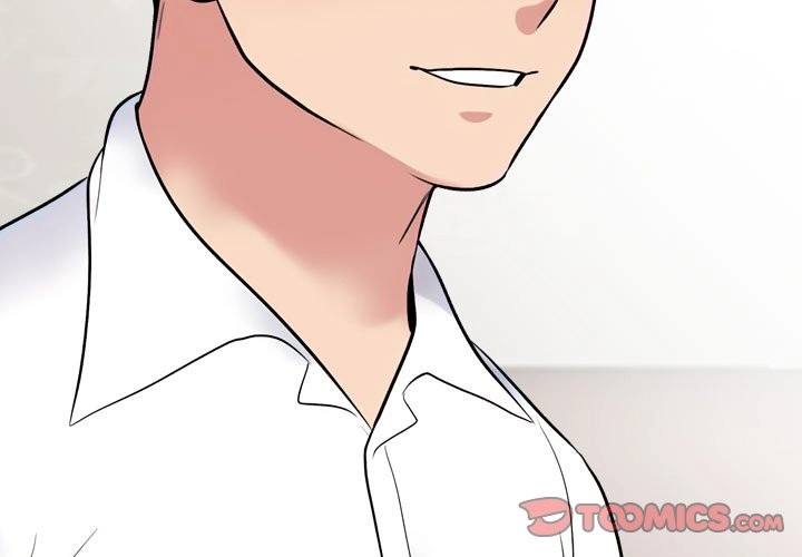 Our Exchange Chapter 220 page 3 - 