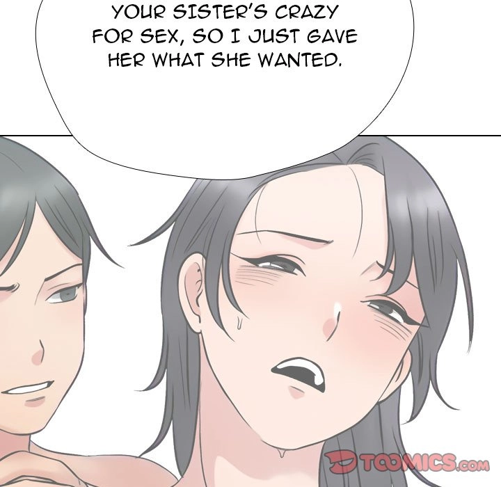 Our Exchange Chapter 220 page 21 - 