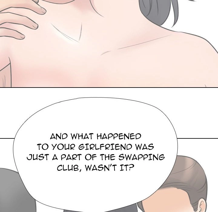 Our Exchange Chapter 220 page 22 - 
