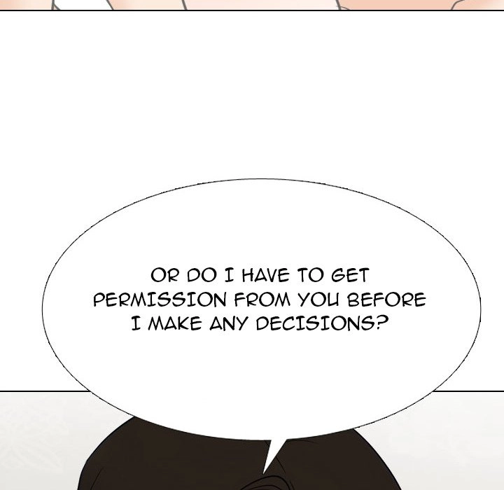 Our Exchange Chapter 220 page 24 - 