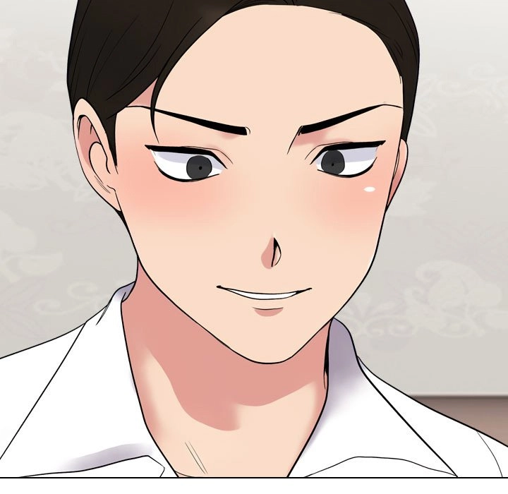 Our Exchange Chapter 220 page 25 - 