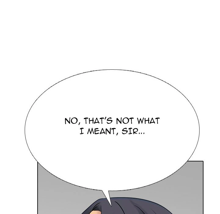Our Exchange Chapter 220 page 26 - 