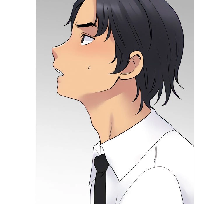 Our Exchange Chapter 220 page 27 - 