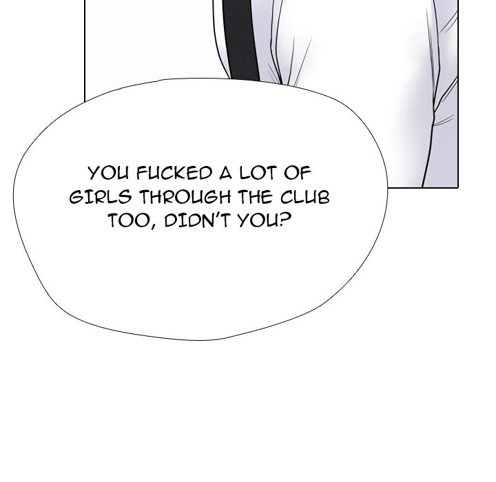 Our Exchange Chapter 220 page 28 - 