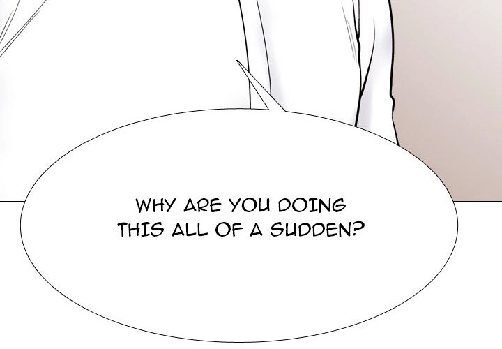 Our Exchange Chapter 220 page 4 - 