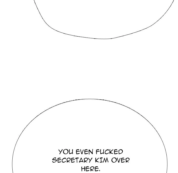 Our Exchange Chapter 220 page 31 - 