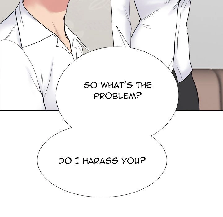 Our Exchange Chapter 220 page 33 - 