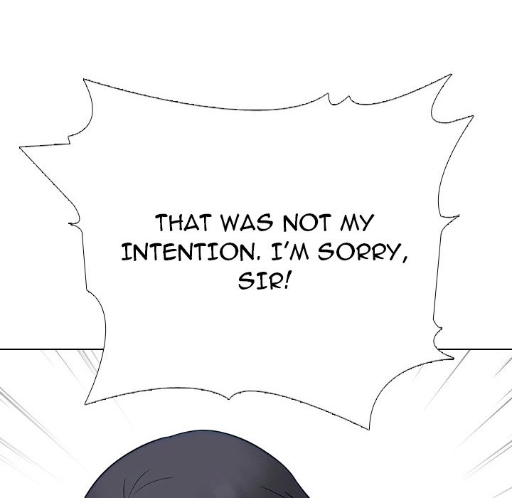 Our Exchange Chapter 220 page 34 - 