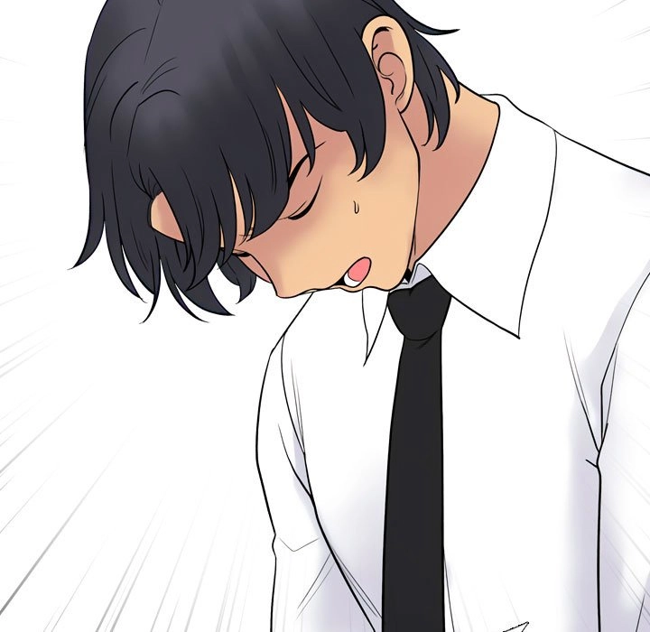 Our Exchange Chapter 220 page 35 - 