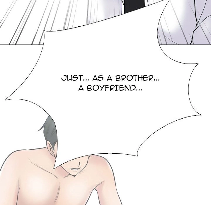 Our Exchange Chapter 220 page 36 - 