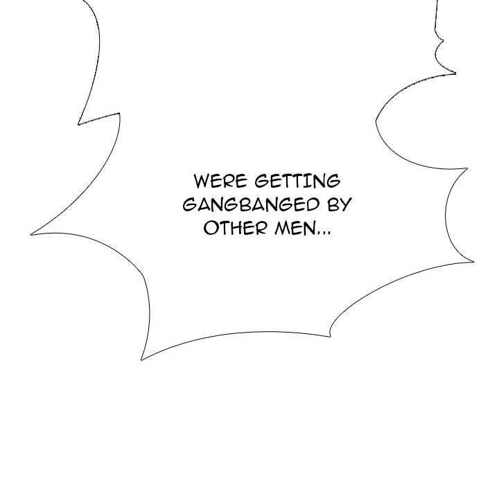 Our Exchange Chapter 220 page 40 - 