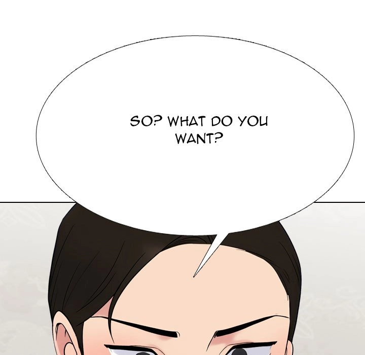 Our Exchange Chapter 220 page 41 - 