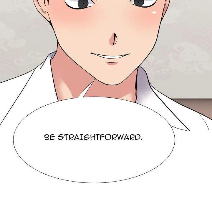 Our Exchange Chapter 220 page 42 - 