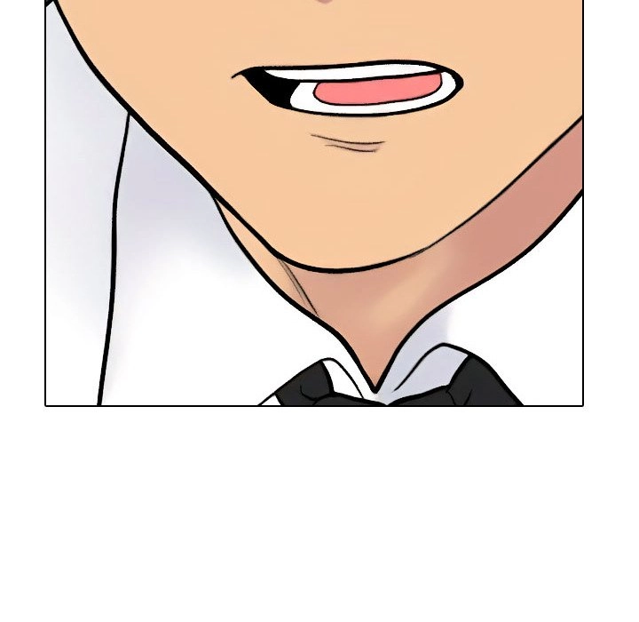 Our Exchange Chapter 220 page 44 - 