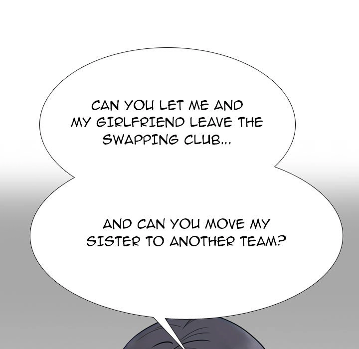 Our Exchange Chapter 220 page 45 - 