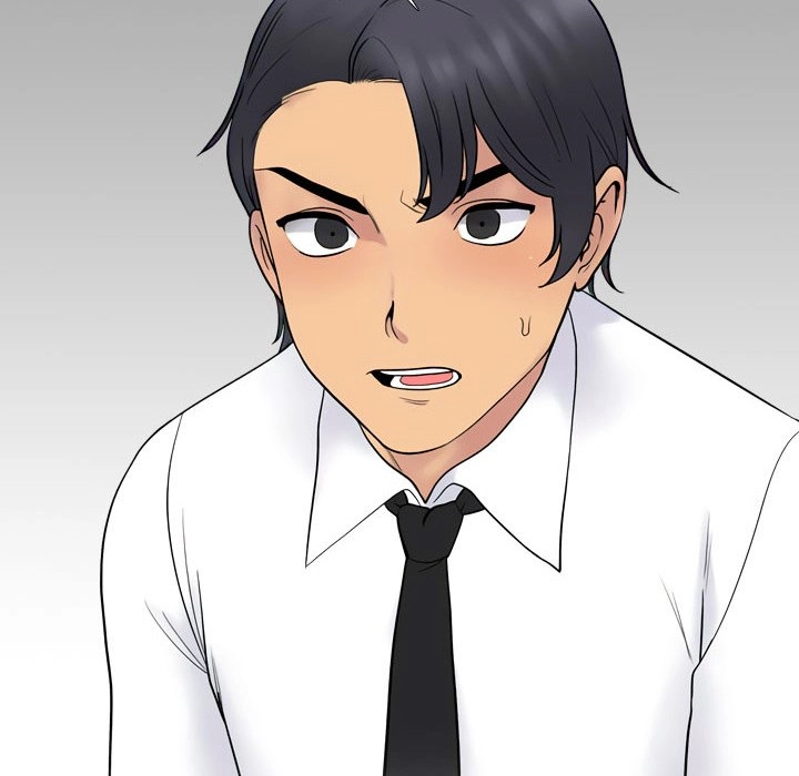 Our Exchange Chapter 220 page 46 - 