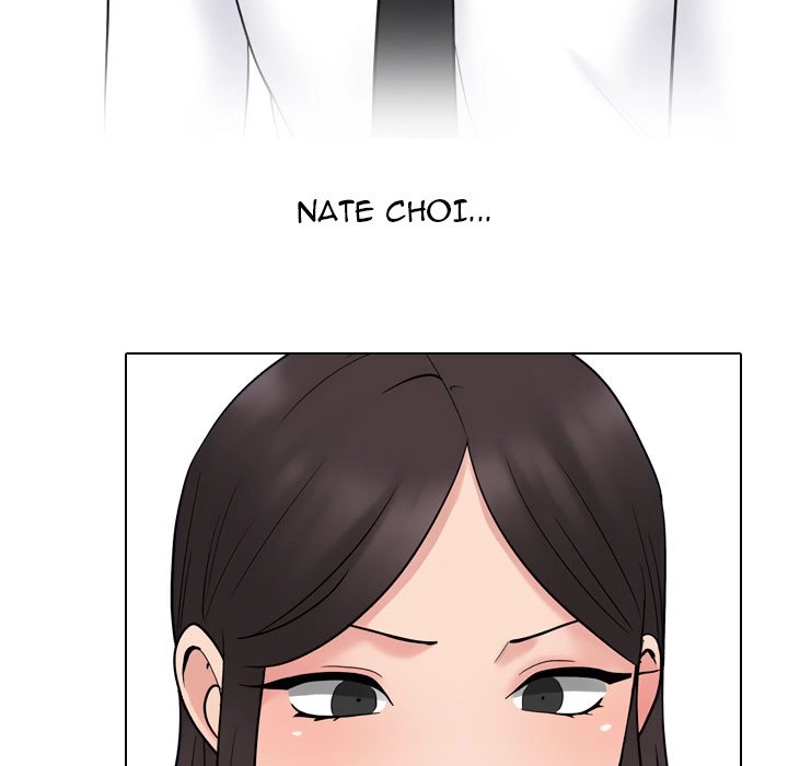 Our Exchange Chapter 220 page 47 - 