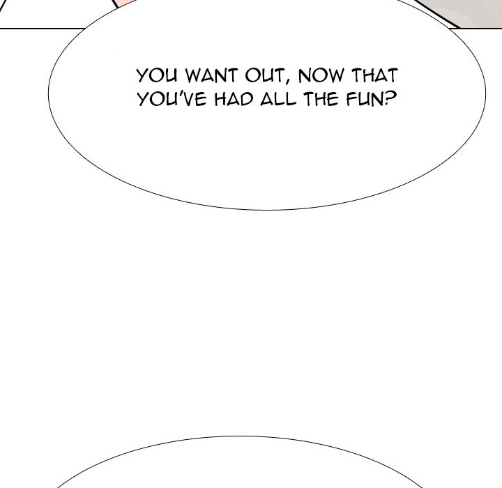 Our Exchange Chapter 220 page 50 - 