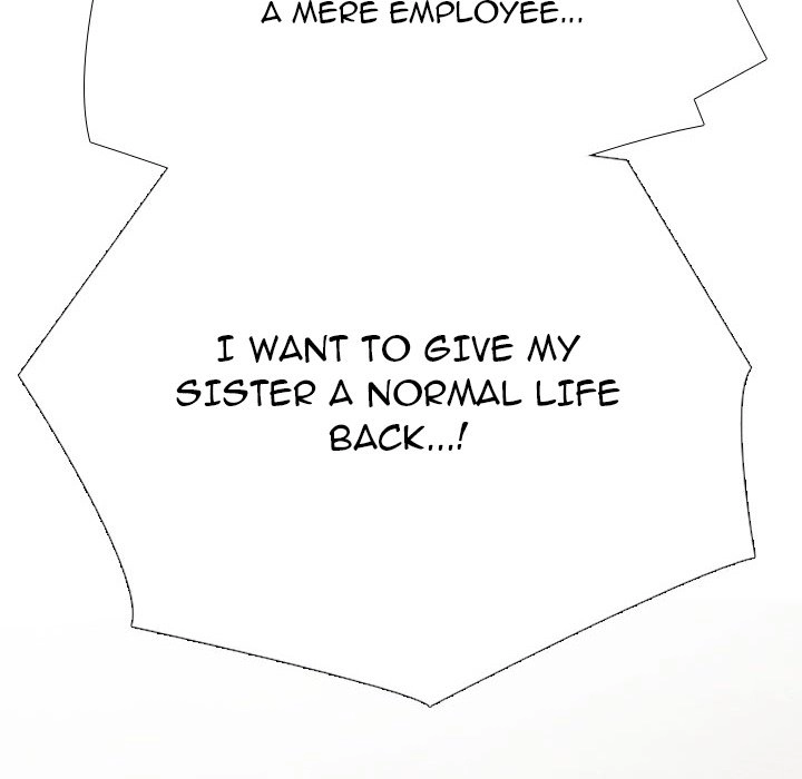 Our Exchange Chapter 220 page 6 - 