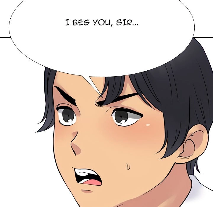 Our Exchange Chapter 220 page 51 - 