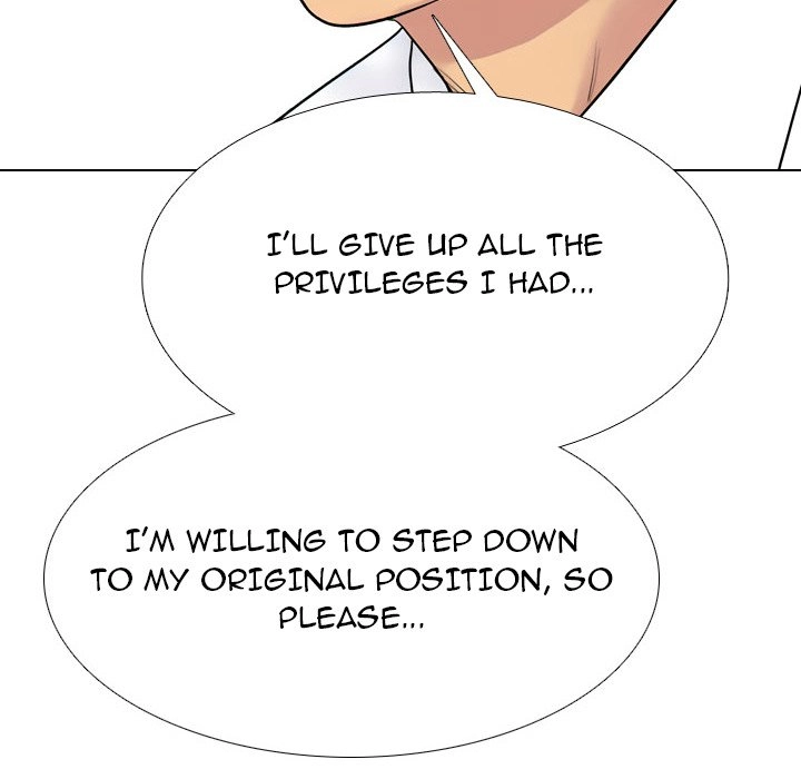 Our Exchange Chapter 220 page 52 - 