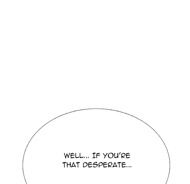 Our Exchange Chapter 220 page 53 - 