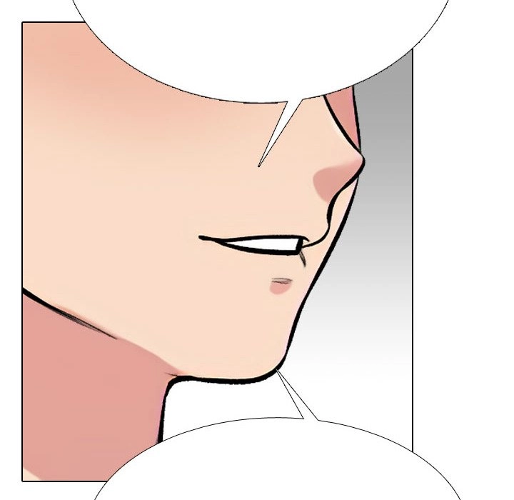 Our Exchange Chapter 220 page 54 - 