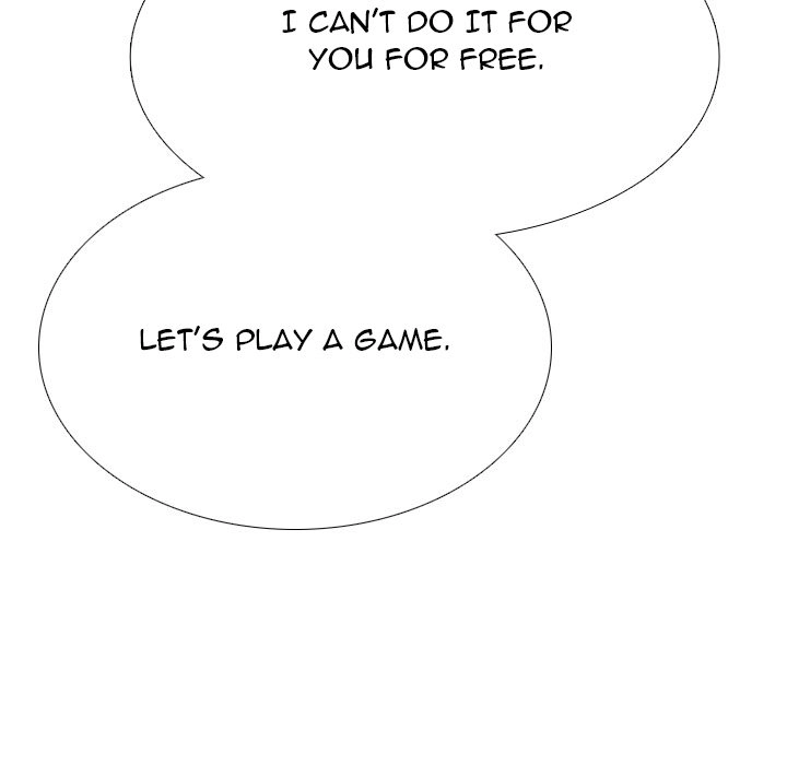 Our Exchange Chapter 220 page 55 - 