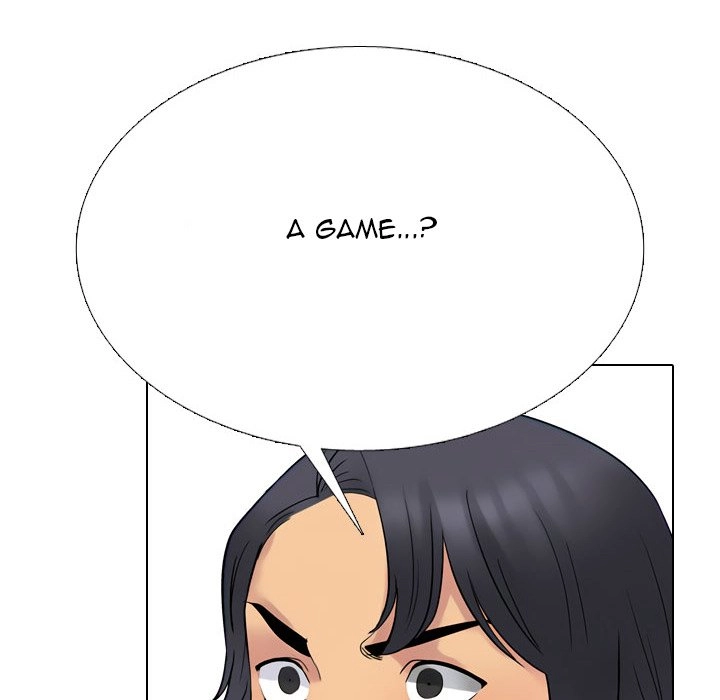 Our Exchange Chapter 220 page 56 - 