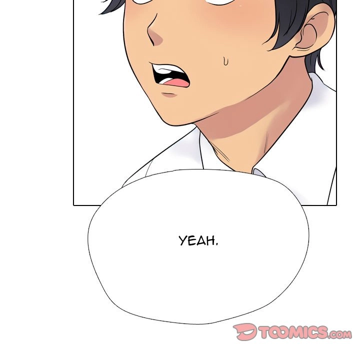 Our Exchange Chapter 220 page 57 - 