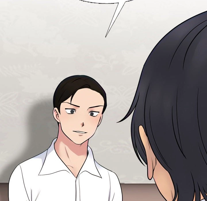 Our Exchange Chapter 220 page 60 - 