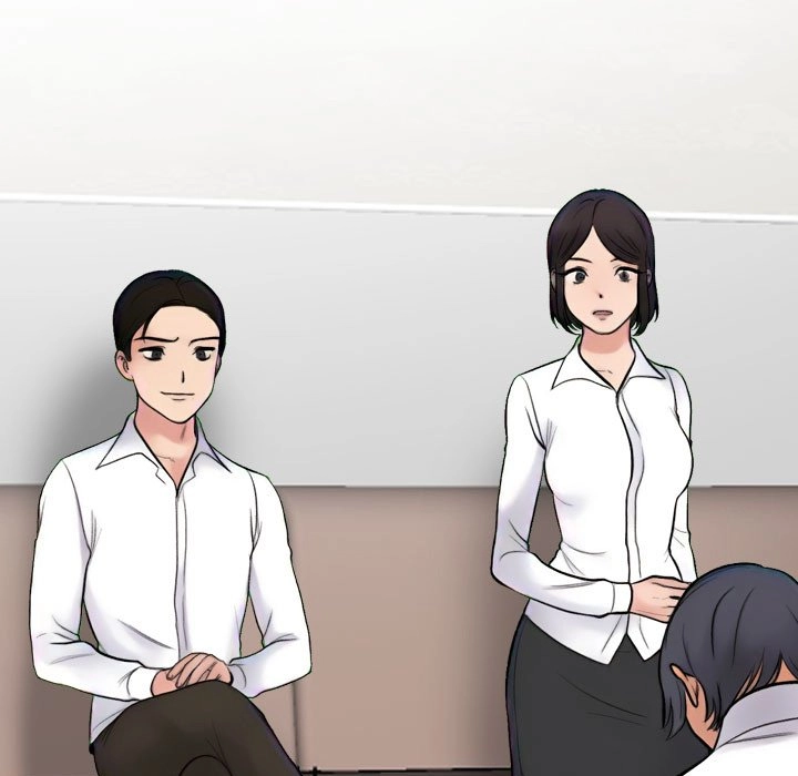 Our Exchange Chapter 220 page 7 - 