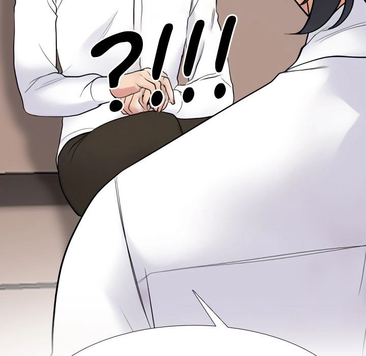 Our Exchange Chapter 220 page 61 - 