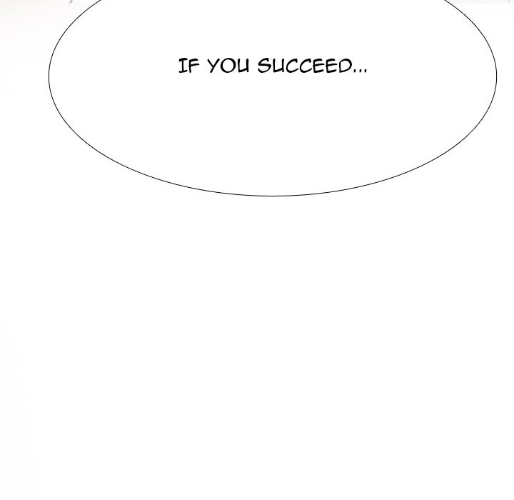 Our Exchange Chapter 220 page 62 - 