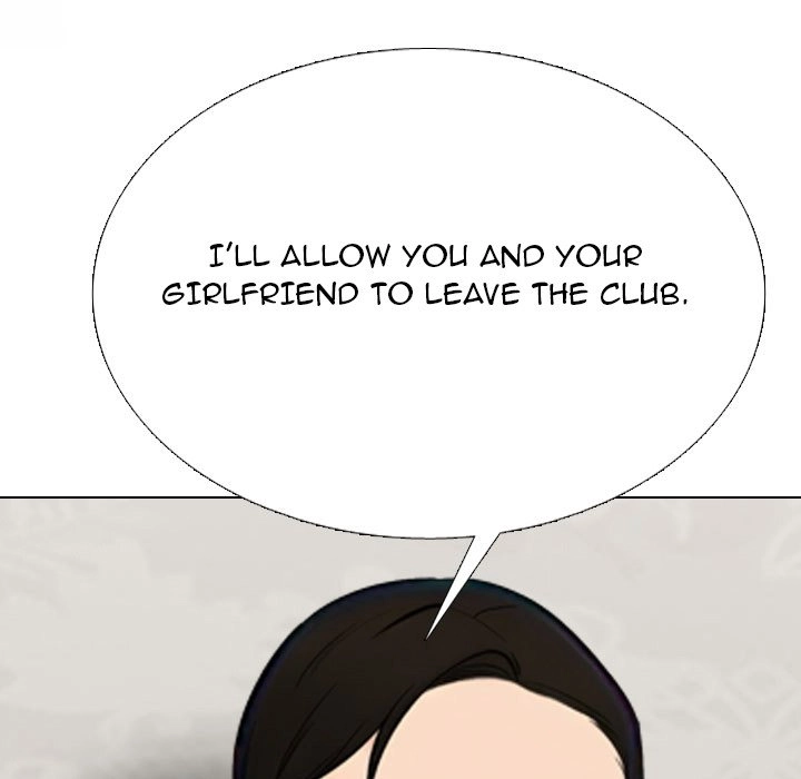 Our Exchange Chapter 220 page 63 - 