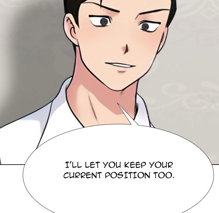 Our Exchange Chapter 220 page 64 - 