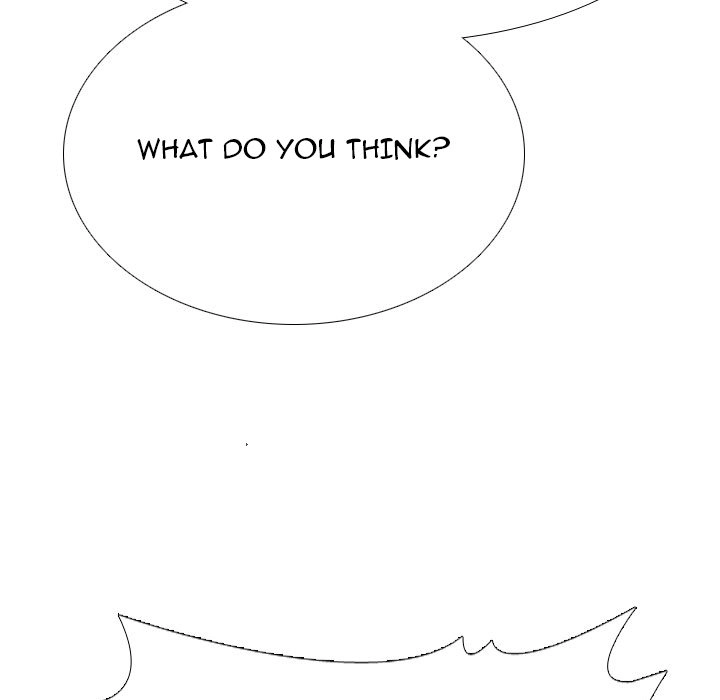 Our Exchange Chapter 220 page 65 - 