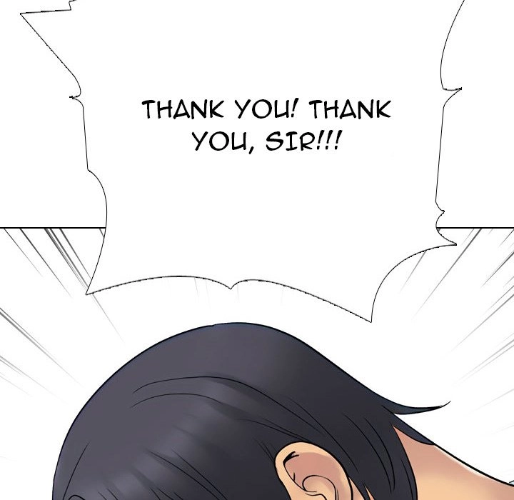 Our Exchange Chapter 220 page 66 - 