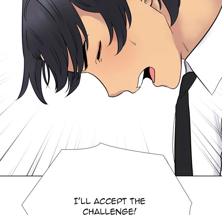 Our Exchange Chapter 220 page 67 - 