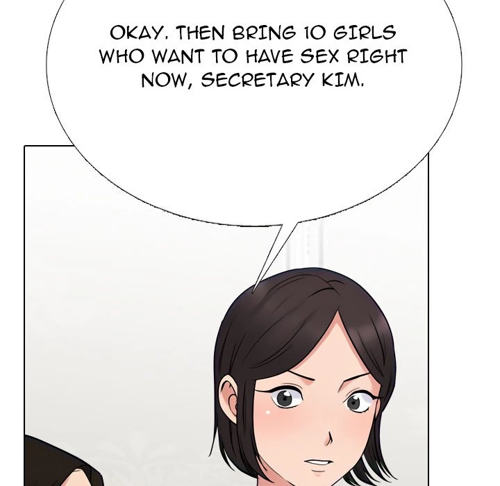 Our Exchange Chapter 220 page 69 - 