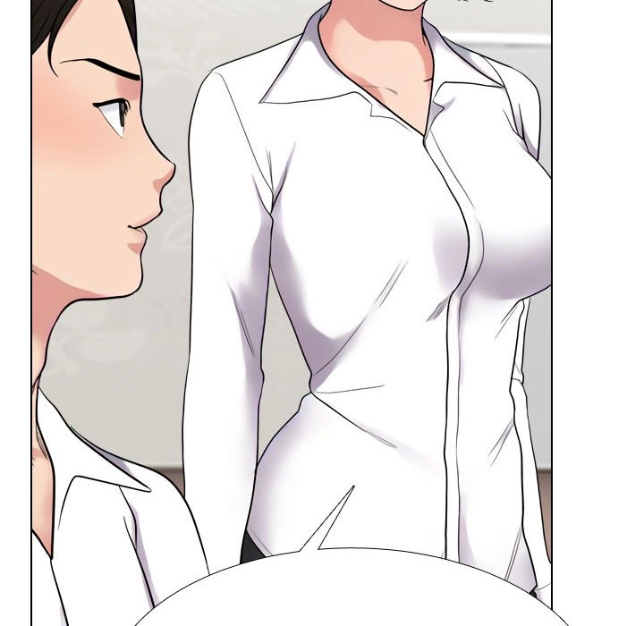 Our Exchange Chapter 220 page 70 - 