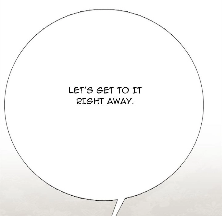 Our Exchange Chapter 220 page 72 - 