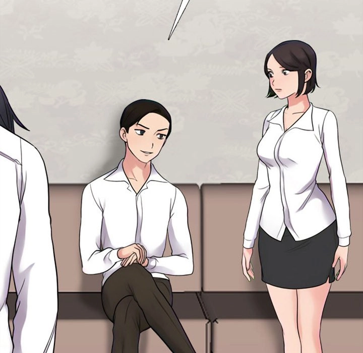 Our Exchange Chapter 220 page 73 - 