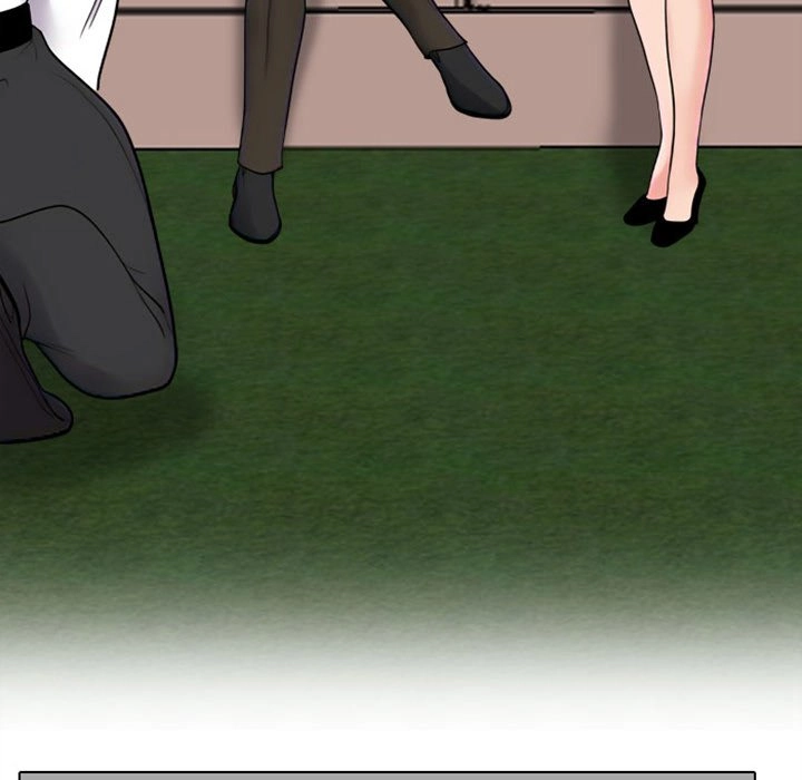 Our Exchange Chapter 220 page 74 - 