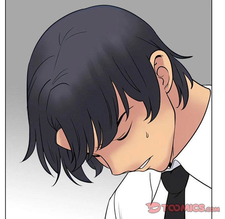 Our Exchange Chapter 220 page 75 - 