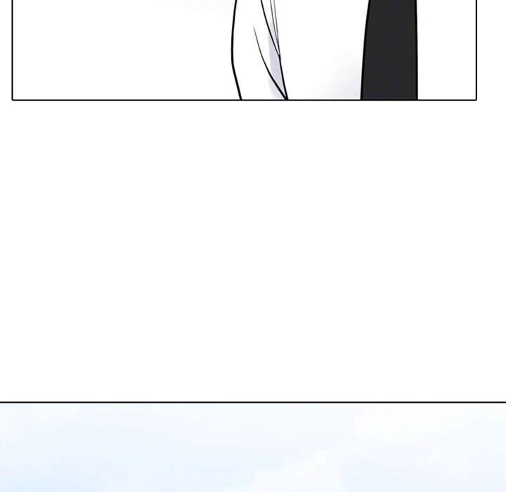 Our Exchange Chapter 220 page 76 - 