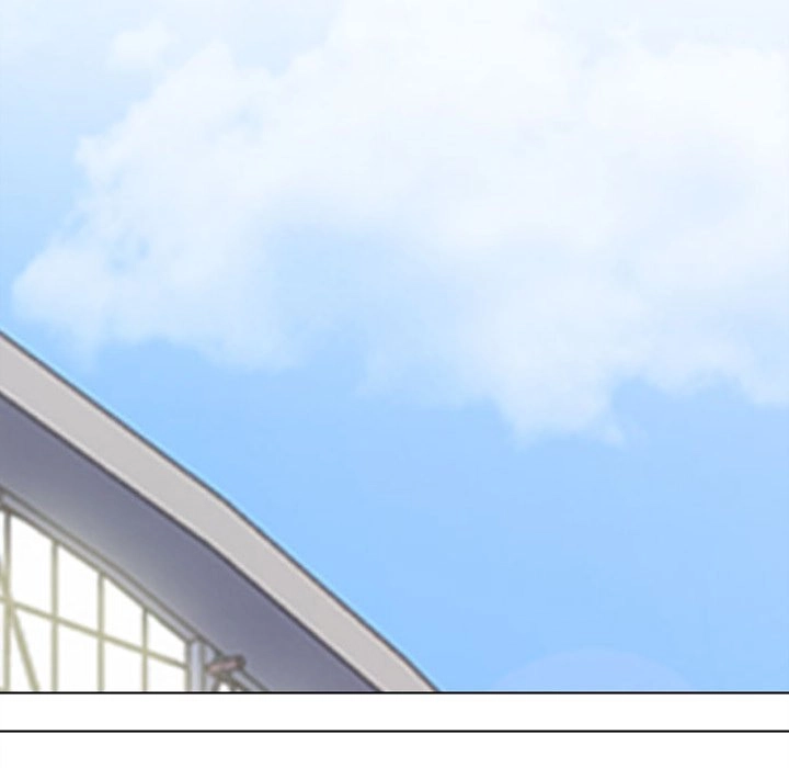 Our Exchange Chapter 220 page 77 - 